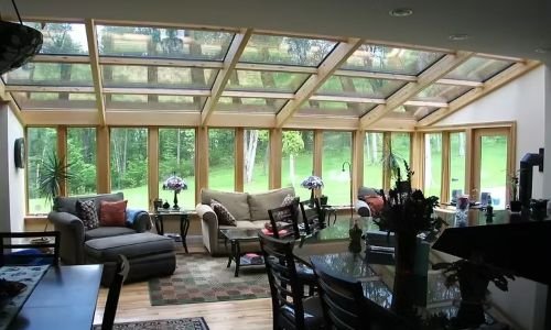 imgi_10_43a15b_797a7d3456be40f9a81f3d627a348720mv2-1 imgi_10_43a15b_797a7d3456be40f9a81f3d627a348720mv2-1