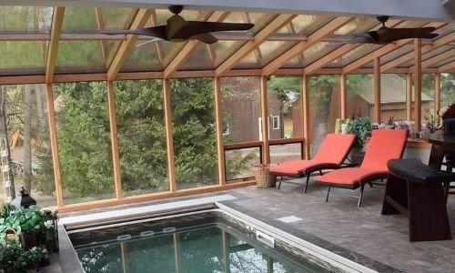 imgi_11_imgi_3_43a15b_1e0b4e1807ec443ea07eaa7f6e06d5dfmv2 imgi_11_imgi_3_43a15b_1e0b4e1807ec443ea07eaa7f6e06d5dfmv2