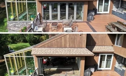 imgi_12_Collage-HD-2-Smaller-Resolution imgi_12_Collage-HD-2-Smaller-Resolution