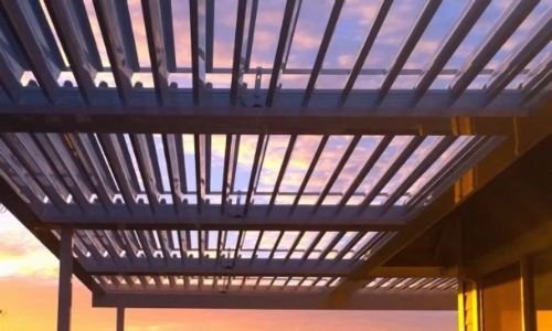 imgi_13_ffffffff imgi_13_ffffffff