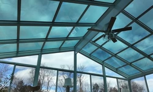 imgi_4_DJI_202402291206-1 imgi_4_DJI_202402291206-1