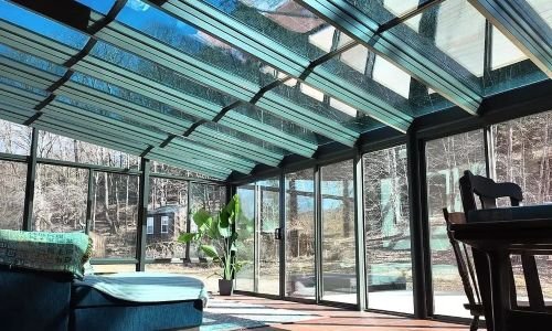 imgi_5_DJI_20240301124943_0220_D_ imgi_5_DJI_20240301124943_0220_D_