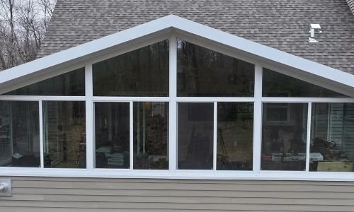 imgi_6_DJI_20240304151534_0404_D-10-GB imgi_6_DJI_20240304151534_0404_D-10-GB