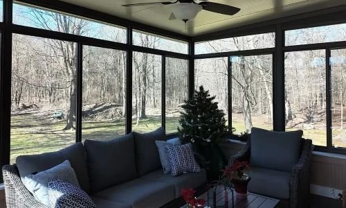 imgi_7_DJI_20240301105927_0186_D_JPG imgi_7_DJI_20240301105927_0186_D_JPG