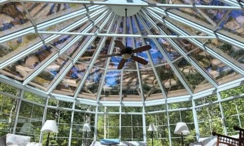 imgi_8_Trubisz-Inside_JPG-1 imgi_8_Trubisz-Inside_JPG-1