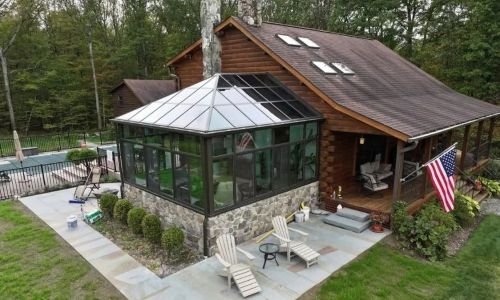 imgi_9_DJI_20240927155118_0807_D_JPG imgi_9_DJI_20240927155118_0807_D_JPG